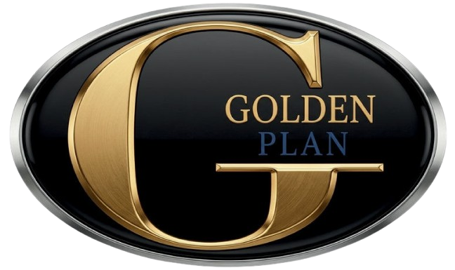 goldenplan-eg.com