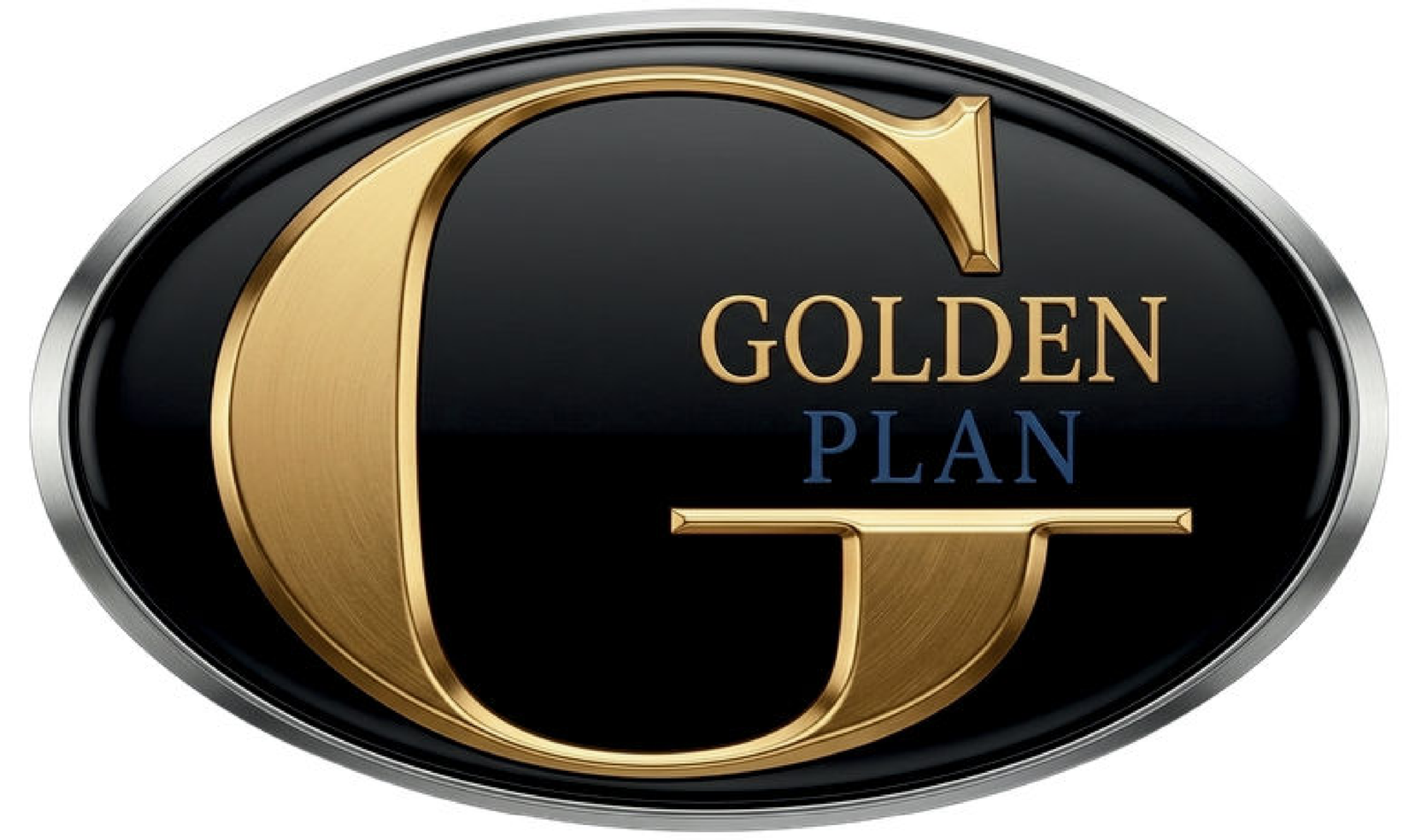 goldenplan-eg.com